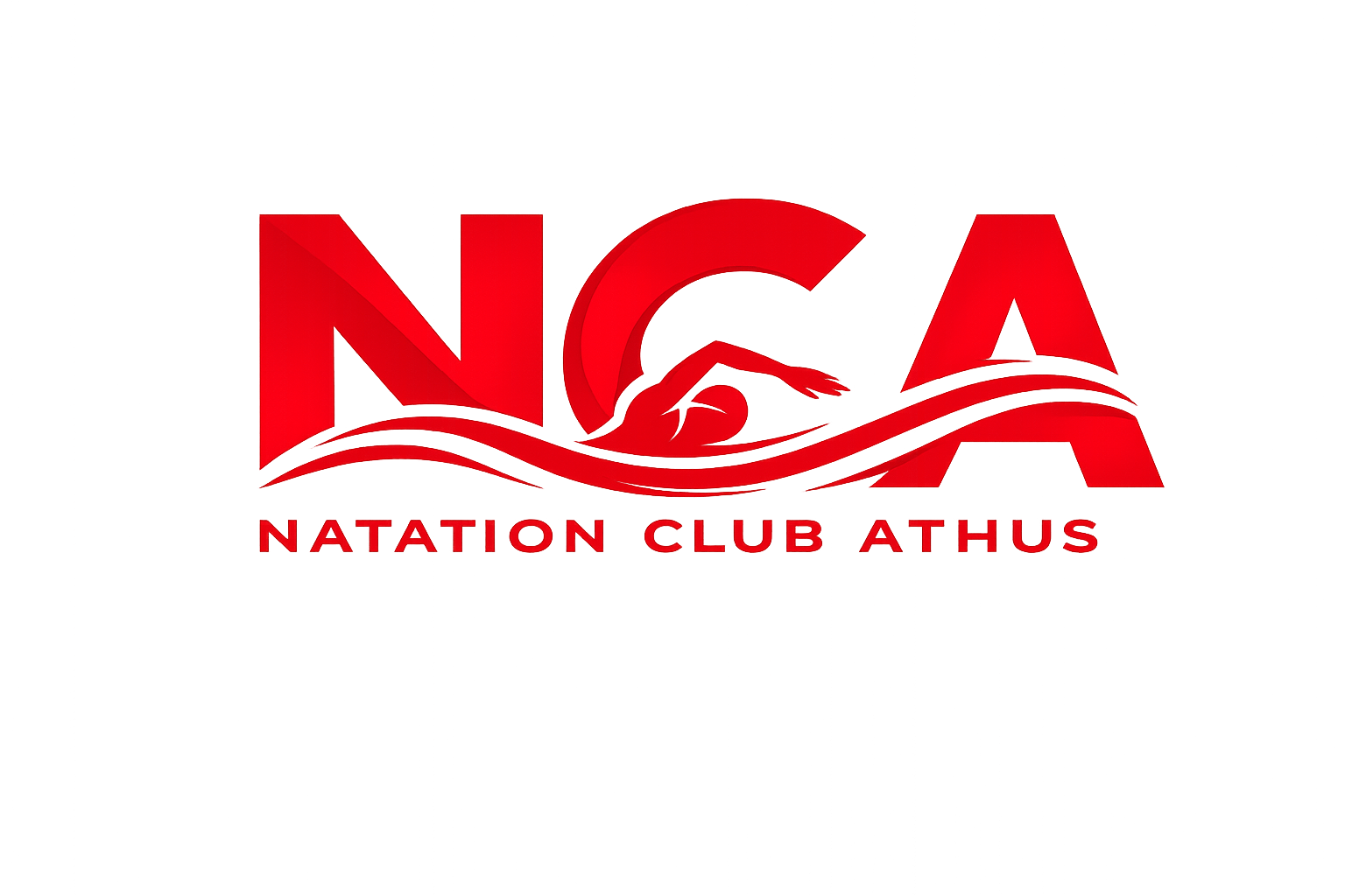 Natation Club Athus